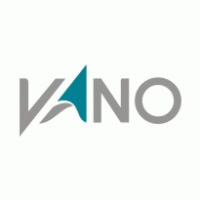 Vano