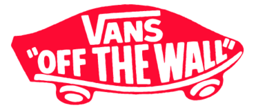 Vans Of The Wall