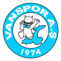 Vanspor