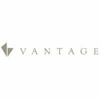 Vantage