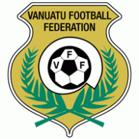 Vanuatu Football Federation Thumbnail