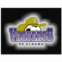 Vaqueros de Aldama