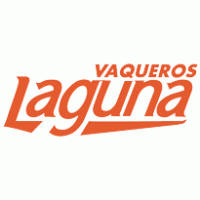 Vaqueros Laguna