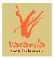 Varanda