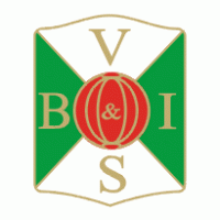 Varbergs BoIS FC Thumbnail