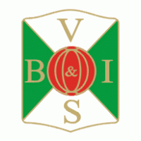 Varbergs BoIS FC