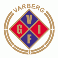 Varbergs GIF