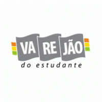 Varejão do Estudante