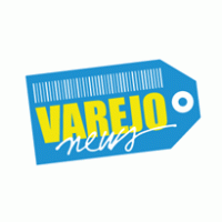 Varejo News Thumbnail