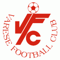 Varese Football Club Thumbnail