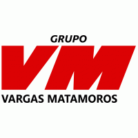 Vargas Matamoros