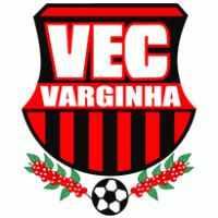 Varginha Esporte Clube - VEC