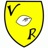 Varginha Rugby