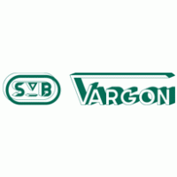 Vargon