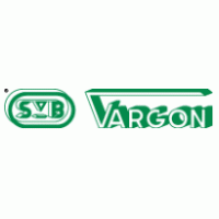 Vargon