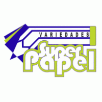 Variedades Super Papel