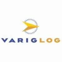 Varig Log