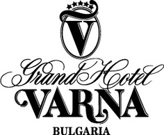 Varna Grand Hotel Thumbnail