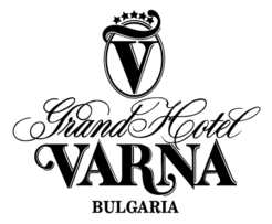 Varna Grand Hotel Thumbnail