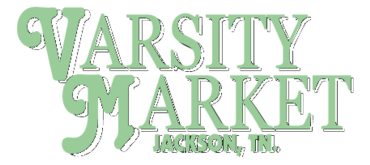 Varsity Market