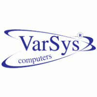 VarSys computers Varna
