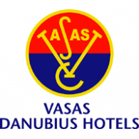Vasas-Danubius Hotels Budapest