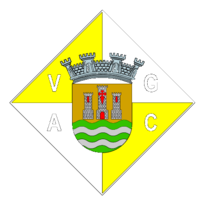 Vasco Da Gama Ac Sines