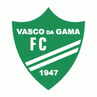 Vasco da Gama Futebol Clube de Farroupilha-RS Thumbnail