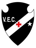 Vasco Esporte Clube De Aracaju Se