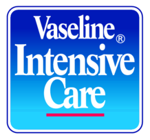 Vaseline Intensive Care