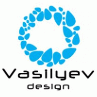 Vasilyev Design