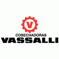 Vassalli Cosechadoras