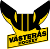 Vasteras Hockey Vector Logo Thumbnail