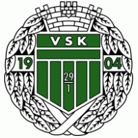 Vasteras SK Thumbnail