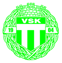 Vasteras Sk