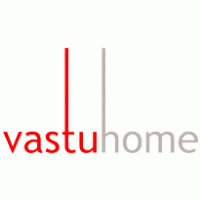 VastuHome