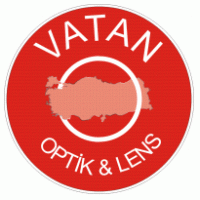 Vatan Optik & Lens