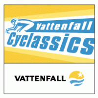 Vattenfall Cyclassics Hamburg