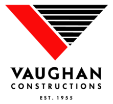 Vaughan Constructions