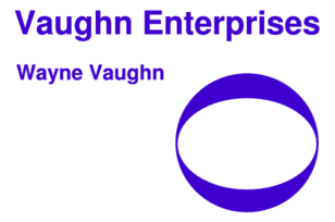 Vaughn Enterprises