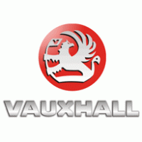 Vauxhall Thumbnail