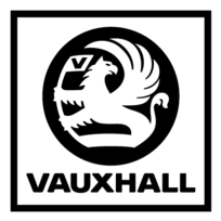 Vauxhall Thumbnail