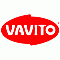 Vavito