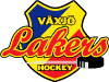 Vaxjo Lakers Vector Logo Thumbnail