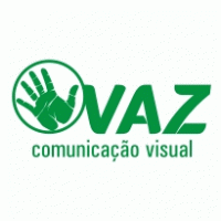 Vaz Comuniacaçao Visual Thumbnail