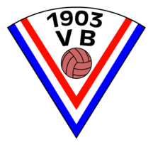 Vb Vagur