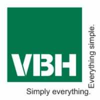 Vbh