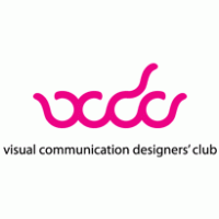 VCDC with tagline