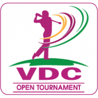 VDC Open Tournament Thumbnail