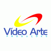 Vнdeo Arte